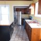 9 Norman Street, Manchester, CT 06040 ID:15288640