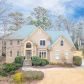 12175 Magnolia Circle, Alpharetta, GA 30005 ID:15308954