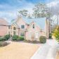 12175 Magnolia Circle, Alpharetta, GA 30005 ID:15308955