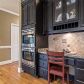 12175 Magnolia Circle, Alpharetta, GA 30005 ID:15308962