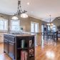 12175 Magnolia Circle, Alpharetta, GA 30005 ID:15308963