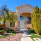 5535 Yellow Ash Street, Las Vegas, NV 89118 ID:15264209