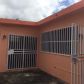 2 Calle 3, Carolina, PR 00983 ID:15268408