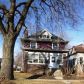 701 E Nebraska Ave, Peoria, IL 61603 ID:15266965