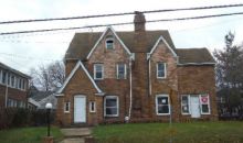 769 W Broadway Woodmere, NY 11598