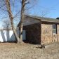 9641 E 175th St S, Bixby, OK 74008 ID:15284015