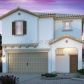 8976 Sparkling River Court, Las Vegas, NV 89178 ID:15304279