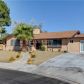 3518 Maricopa Way, Las Vegas, NV 89169 ID:15264440