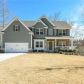 1320 Hamilton Creek Dr NW, Kennesaw, GA 30152 ID:15276441