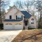 4351 Autumn Glo Ct, Douglasville, GA 30135 ID:15276782