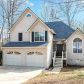 4351 Autumn Glo Ct, Douglasville, GA 30135 ID:15276784