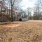 4351 Autumn Glo Ct, Douglasville, GA 30135 ID:15276786