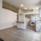 3533 Brooks Range Street, Las Vegas, NV 89129 ID:15011907