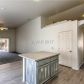 3533 Brooks Range Street, Las Vegas, NV 89129 ID:15011908