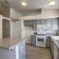 3533 Brooks Range Street, Las Vegas, NV 89129 ID:15011909