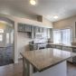 3533 Brooks Range Street, Las Vegas, NV 89129 ID:15011910