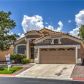 3533 Brooks Range Street, Las Vegas, NV 89129 ID:15011911