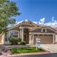 3533 Brooks Range Street, Las Vegas, NV 89129 ID:15011912