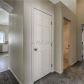 3533 Brooks Range Street, Las Vegas, NV 89129 ID:15011914