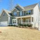 1320 Hamilton Creek Dr NW, Kennesaw, GA 30152 ID:15276443