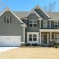 1320 Hamilton Creek Dr NW, Kennesaw, GA 30152 ID:15276444