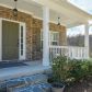 1320 Hamilton Creek Dr NW, Kennesaw, GA 30152 ID:15276445