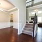 1320 Hamilton Creek Dr NW, Kennesaw, GA 30152 ID:15276446