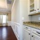 1320 Hamilton Creek Dr NW, Kennesaw, GA 30152 ID:15276449