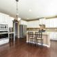 1320 Hamilton Creek Dr NW, Kennesaw, GA 30152 ID:15276450