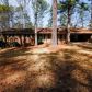 3605 Las Olas Dr, Atlanta, GA 30349 ID:15277438