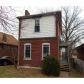 5918 Michigan Ave, Saint Louis, MO 63111 ID:15281892