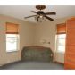 5918 Michigan Ave, Saint Louis, MO 63111 ID:15281893