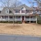 3898 Corye Ln, Marietta, GA 30066 ID:15288172