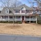 3898 Corye Ln, Marietta, GA 30066 ID:15288173