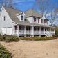 3898 Corye Ln, Marietta, GA 30066 ID:15288174