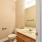 3898 Corye Ln, Marietta, GA 30066 ID:15288177