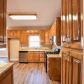 3898 Corye Ln, Marietta, GA 30066 ID:15288178