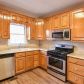 3898 Corye Ln, Marietta, GA 30066 ID:15288179