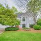 5632 Fallsbrook Knoll Nw, Acworth, GA 30101 ID:14446993