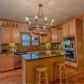 5632 Fallsbrook Knoll Nw, Acworth, GA 30101 ID:14447000