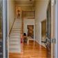 5632 Fallsbrook Knoll Nw, Acworth, GA 30101 ID:14446994