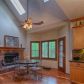 5632 Fallsbrook Knoll Nw, Acworth, GA 30101 ID:14447001