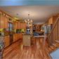 5632 Fallsbrook Knoll Nw, Acworth, GA 30101 ID:14447002