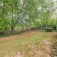 5632 Fallsbrook Knoll Nw, Acworth, GA 30101 ID:14446996