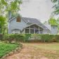 5632 Fallsbrook Knoll Nw, Acworth, GA 30101 ID:14446997