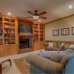 5632 Fallsbrook Knoll Nw, Acworth, GA 30101 ID:14446998