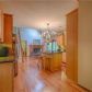 5632 Fallsbrook Knoll Nw, Acworth, GA 30101 ID:14446999