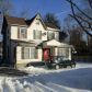 386 Glen Cove Ave, Glen Head, NY 11545 ID:15274806