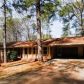 3605 Las Olas Dr, Atlanta, GA 30349 ID:15277439