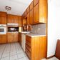 3605 Las Olas Dr, Atlanta, GA 30349 ID:15277440